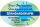 Standardgraph Tinte 30 ml himmelblau 1 Stück