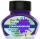 Standardgraph Tinte 30 ml holunderblau 1 Stück