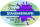 Standardgraph Tinte 30 ml holunderblau 1 Stück