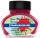 Standardgraph Tinte 30 ml malvenrot 1 Stück