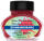Standardgraph Tinte 30 ml mohnrot 1 Stück