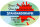 Standardgraph Tinte 30 ml tulpenrot 1 Stück