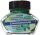 Standardgraph Tinte perlmutt dunkelgrün 30 ml 1 Stück