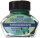 Standardgraph Tinte perlmutt dunkelgrün 30 ml 1 Stück