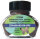 Standardgraph Tinte perlmutt braun 30 ml 1 Stück