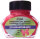 Standardgraph Tinte perlmutt rot 30 ml 1 Stück