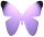 Standardgraph Tinte perlmutt violett 30 ml 1 Stück