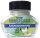 Standardgraph Tinte perlmutt weiß 30 ml 1 Stück