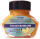 Standardgraph Tinte perlmutt goldgelb 30 ml 1 Stück