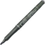 Standardgraph Creativ Italic Marker Linienbreite medium...