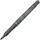 Standardgraph Creativ Italic Marker Linienbreite medium 24 mm metallic lila 1 Stück