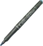 Standardgraph Creativ Italic Marker Linienbreite medium...