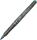 Standardgraph Creativ Italic Marker Linienbreite medium 24 mm metallic türkis 1 Stück