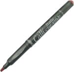 Standardgraph Creativ Italic Marker Linienbreite medium...