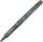 Standardgraph Creativ Italic Marker Linienbreite medium 24 mm metallic pink 1 Stück