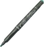 Standardgraph Creativ Italic Marker Linienbreite medium...