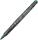 Standardgraph Creativ Italic Marker Linienbreite medium 24 mm metallic grün 1 Stück