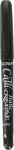 Standardgraph Creativ Italic Marker Linienbreite fine 14...