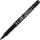 Standardgraph Creativ Italic Marker Linienbreite medium 25 mm schwarz 1 Stück