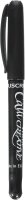 Standardgraph Creativ Italic Marker Linienbreite broad 36...