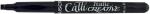 Standardgraph Creativ Italic Marker Linienbreite extra...