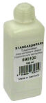 Standardgraph Tuschelöser 100 ml 1 Stück