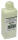 Standardgraph Tuschelöser 100 ml 1 Stück