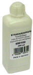 Standardgraph Tuschelöser 250 ml 1 Stück