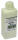 Standardgraph Tuschelöser 250 ml 1 Stück