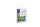 Alco Pinnwandnadel Kunststoff sortiert 12mm 25 ST