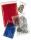 Veloflex Druckbandbeutel 220X310