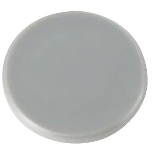 Alco Haftmagnet 7mm Ø 13mm grau 10 Stück