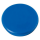 Alco Haftmagnet 7mm Ø 40mm blau 10 Stück