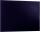 Alco Glastafel 40x60cm blau