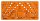 Planzeichenschablone STANDARDGRAPH 7358