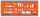 Standardgraph Sanitäre Installation I 1:50 1 Stück