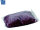 Alco Gummiring Naturkautschuk Ø 100 mm rot 1000 g