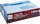 Alco Gummiband Naturkautschuk 10x150mm rot 1kg