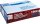 Alco Gummiband Naturkautschuk 17x200mm rot 1000g