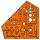 Standardgraph Schulwinkel, Metall 8190