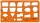 Standardgraph Datenverarbeitung 1 Stück