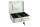 Alco Geldkassette Stahlblech 195x145xx80mm grau