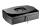 Alco Geldkassette Stahlblech 330x235xx90mm schwarz