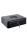 Alco Geldkassette Stahlblech 310x225xx75mm schwarz