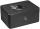 Alco Geldkassette Stahlblech 195x145xx95mm schwarz