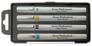 Standardgraph Stano.Profür4er Zuschezeichnersatz 025-035-050-070 1 Stück