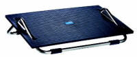 Alco Fußstütze Food Friend 450x290mm...