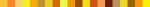 Standardgraph Twist & Swing Lineal 30 cm 4x5 Farben sortiert in Hängetasche im Karton