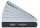 Standardgraph Fächermaßstab Bauwesen 20 cm 1 Stück