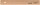 STG Lineal - Holz 30 cm Skala , mit Metallkante